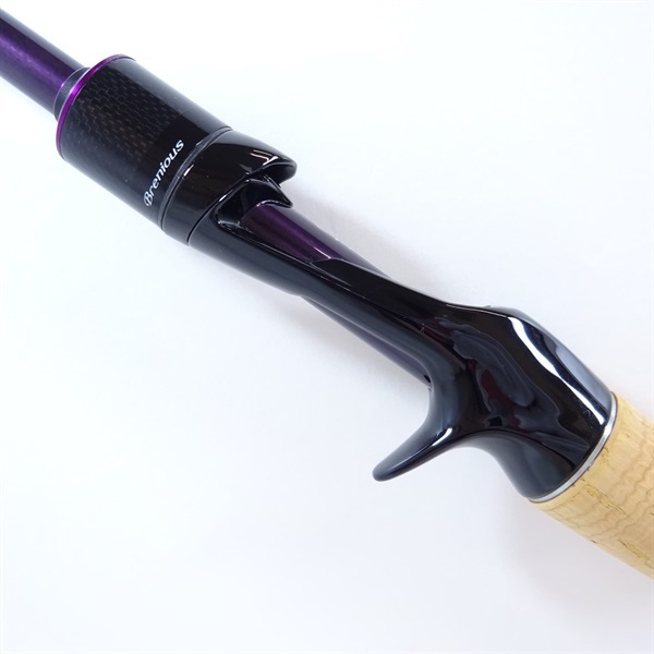 ２２ブレニアスエクスチューンＢ７６ＭＬ